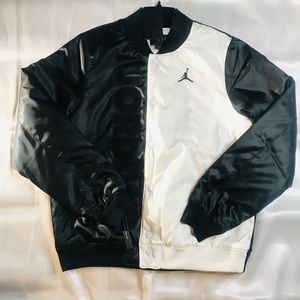 jordan concord jacket